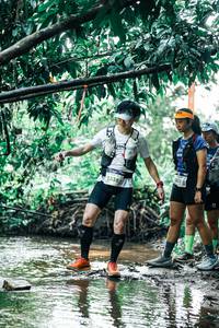 BIB: 
                            <button type="button" onclick="openModal(25418552)" class="btn btn-primary btn-sm float-right btn-popup" data-toggle="modal" data-target=".modal-high-quality">
                        <i class="fas fa-shopping-cart"></i> Add to Cart
                    </button>
                                            <button type="button" onclick="isThisMe(25418552, true)" class="btn btn-success btn-sm float-right btn-popup btn-isme hidden" data-toggle="tooltip" data-placement="bottom" title="นี่คือรูปของคุณใช่ไหม คลิกที่นี่เพื่อเอาเข้าอัลบั้ม">
                        <i class="fas fa-plus"></i> Add to album
                    </button>
                    <button type="button" onclick="isThisMe(25418552, false)" class="btn btn-warning btn-sm float-right btn-popup btn-isnotme hidden">
                        <i class="fas fa-ban"></i> Remove from album
                    </button>